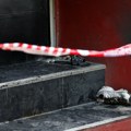 Tragedija u Bangkoku: Najmanje 28 poginulih u požaru u baru
