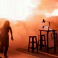 Najmanje 27 poginulih u požaru u baru u Bangkoku