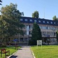 Veliko olakšanje za meštane Vizića i Neština! Niče most preko Dunava u Bačkoj Palanci Izdavanjem privremene građevinske…