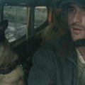 Skoro deset godina kasnije, Ridli Skot se konačno vraća naučnoj fantastici