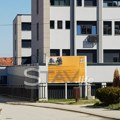 Petnaestak dece hospitalizovano u Leskovcu, sumnja se na salmonelu