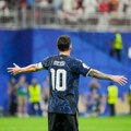 Mesi se oglasio pred finale porukom koja ostavlja bez daha! Evo kome se obratio i zašto je u ekspresnom roku skupio milione…