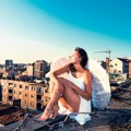 Ovi horoskopski znakovi su najsrećniji kao samci: Cene slobodu i ne traže ljubav po svaku cenu