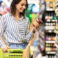 Zaboravite aplikacije za upoznavanje: Jedan supermarket spojio kupovinu i ljubav - uspete kad dobijete korpu!