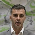Kreni-promeni: Manojloviću upućene pretnje smrću, tužilaštvo da reaguje