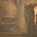 "Zmajevi među oblacima" bljuju vatru na korak od milionskog grada! Izuzetno opasan fenomen na delu, sazvan hitan krizni…