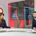 Otvori oči: Newsmax Balkans na prelazu Evzoni, štrajk carinika izazvao kolaps na granicama