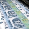 Poznato kada počinju pregovori o minimalnoj zaradi za 2027. godinu