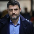 Božović: Inicijativa da februar bude proglašen Mesecom srpsko-američkog nasleđa je priznanje bogatoj prošlosti