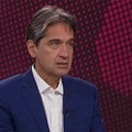 "Jedan simptom problema sa srcem budi vas noću": Dr Putnik otkriva ko su hitni kandidati za ultrazvuk srca
