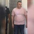 Pogledajte kako danas izgleda ubica nakon 5 godina skrivanja