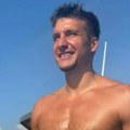 "Novi stori od drugara što vam dođe lovu": Bogdan Bogdanović pokazao u kakvoj raskoši uživa na moru, komentari pljušte…