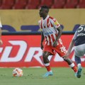 Zvezda inkasirala ogroman novac na transferu igrača koji je bio promašaj - sada u klubu trljaju ruke