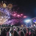 Sakis Rouvas prvi put nastupa u Srbiji na Dragi Bravo Festivalu