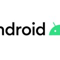Pet Android telefona koje vredi zameniti u 2026, dok jedan još može da sačeka