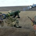 Moskva: Kijev izvozi iskustva u sferi terorizma