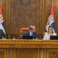 Pištaljka: Vlada oprostila dug od 1,3 miliona evra JRB-u, oni uplatili 1,7 miliona fondu Vista rika