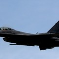 NORAD hitno presreo dva aviona kod Trampovog golf kluba u Bedminsteru
