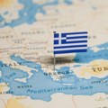 Od danas velika izmena saobraćaja na Halkidikiju: Svi turisti ovo moraju da znaju, kazna je 300 evra
