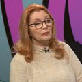 Tanja Bošković dobitnica nagrade Pavle Vuisić