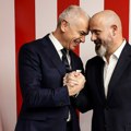 Utakmica istine za Stankovića i Zvezdu