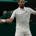 Evo ko je bio u 10 najboljih tenisera pre 20 godina: Novak Đoković je tada bio...