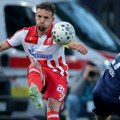 Odluka je pala: Crvena zvezda odložila "derbi" meč Superlige Srbije!