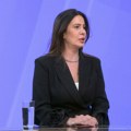 Nikolić: Raškovićeve rane, optužnica protiv torture i sramota međunarodne zajednice