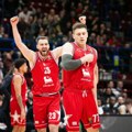 Asvel se koprca - doveo pojačanje