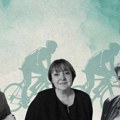 Mirjana Narandžić: Ovo je moja lista 10 najboljih romana