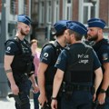 Šok otkriće u podrumu! Radnici zanemeli pred prizorom u zidu: "Naišli smo na to dok smo kopali cev"; O potezu policije na…