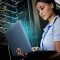 Veštačka inteligencija van kontrole? Kakve posledice nosi izlazak AI sistema na internet