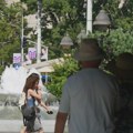 RHMZ upozorio na jak toplotni talas do 24. avgusta, temperatura i do 42 stepena