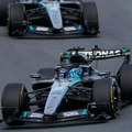 Formula 1 ovo ne pamti, četiri vozača u 0,0099 sekundi