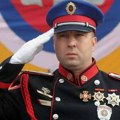 Bratislav Dikić, prema nezvaničnim informacijama, preuzima niški KPZ