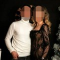 Trudnicu u Mališevu ubio muž: Ovo je osumnjičeni, pucao u suprugu, pa pokušao samoubistvo (foto)