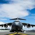 Šta je dogovoreno: Direktor CIA otputovao iz Moskve u vojnom avionu
