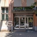 Opština Lebane kupuje službeno vozilo od 50 hiljada evra