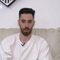Лука Вилдоза о проблемима на друштвеним мрежама: Открио је како се он бори са тим!