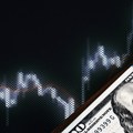 Talas zaduživanja radi AI-ja i spremnost investitora