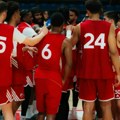Košarkaši Crvene zvezde deklasirali Mladost uz pripremnom meču