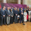 Preobraženje 1999. i 2026: Opozicija nekad i sada ili kako je "samu sebe stavila na respirator"