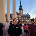 Subotica — Imamo zemlju, vodu i ljude. treba nam sistem!