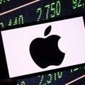 Stiže iPhone 18 - Apple akcije pred eksplozijom, požurite s ulaganjem!