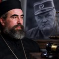 Zbog izjava o Ratku Mladiću: Podgoričko Više državno tužilaštvo formiralo predmet protiv mitropolita Metodija