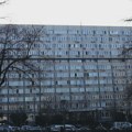 Treće osnovno tužilaštvo: Skoro deset meseci čekamo odgovor Ministarstva pravde, čime se ozbiljno ugrožava i opstruiše rad…