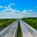 Kreće gradnja nove deonice puta "Vožd Karađorđe": Odobreno 1,2 milijarde dinara za pripremne radove