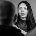Mis Austrije Lucija Šišić preminula u 23. godini života: "Bila je pravo srce od deteta"
