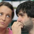 Bili na korak do svadbe, pa se rastali. Ovo je pravi razlog raskida Maje Ognjenović i Miloša Teodosića: Rekli kraj, pa se…