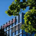 Еллисон отказао продају дионица Орацлеа вриједну 7,5 милијарди долара